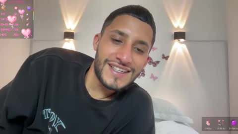 Snapshot of mrandmrsrivas chatting on January 2026 05:04:01 PM mrandmrsrivas online show from January 2026 05:04:01 PM