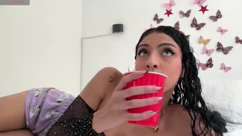 Snapshot of mrandmrsrivas chatting on January 2026 05:04:02 PM mrandmrsrivas online show from January 2026 05:04:02 PM