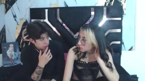 mrandmrvlxencs online show from May 2026 03:56:02 AM