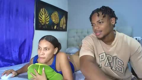 Snapshot of mrandms01 chatting on May 2026 03:02:01 AM mrandms01 online show from May 2026 03:02:01 AM