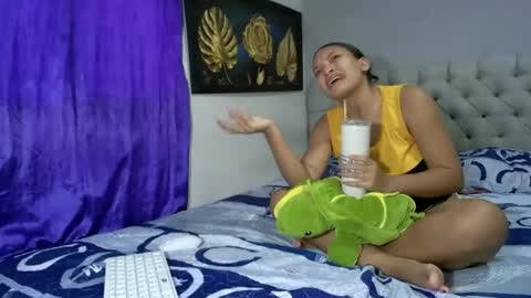 Snapshot of mrandms01 chatting on May 2026 10:48:02 PM mrandms01 online show from May 2026 10:48:02 PM