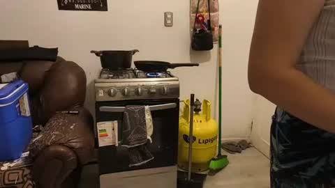 mrandmssin online show from June 2026 09:57:01 PM
