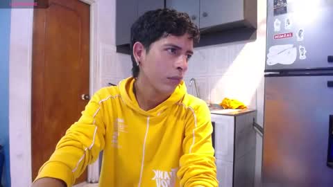 mrandresxxx online show from January 2026 09:13:01 AM
