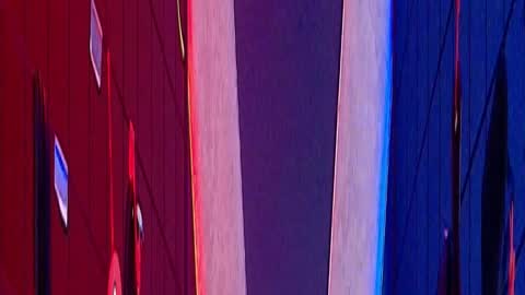 mranii_queen_bdsm_ online show from November 2025 04:24:02 AM