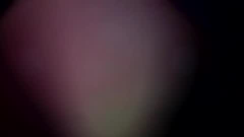 Snapshot of mranonymous3785 chatting on February 2026 08:00:02 AM MrAnonymous online show from February 2026 08:00:02 AM