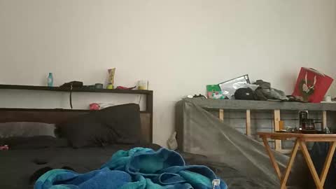 mrass773399 online show from May 2026 06:49:01 PM