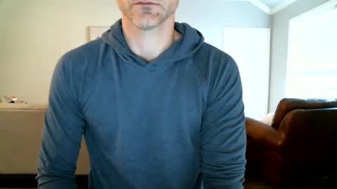 MrAsstastix online show from December 2024 05:00:01 PM