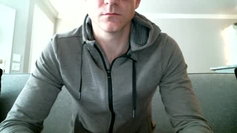 MrAsstastix online show from December 2024 08:38:02 PM