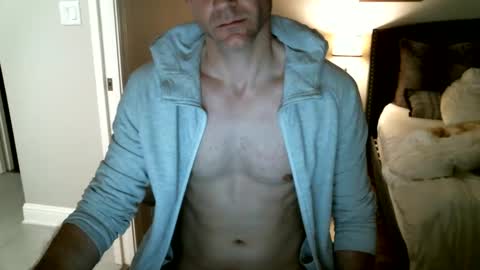 MrAsstastix online show from December 2024 03:49:02 PM