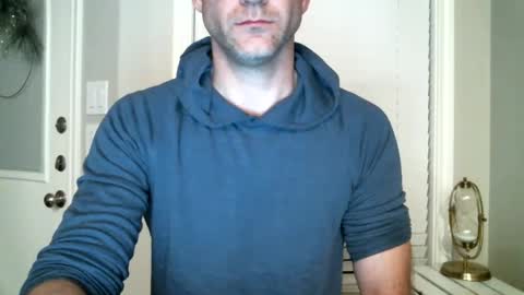 MrAsstastix online show from January 2025 04:44:02 AM