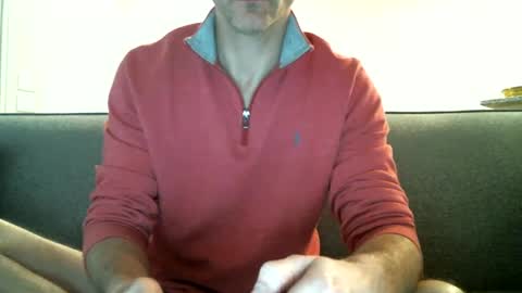 MrAsstastix online show from January 2025 07:21:02 PM