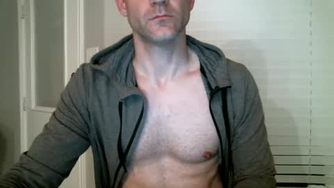 MrAsstastix online show from March 2025 05:38:02 AM