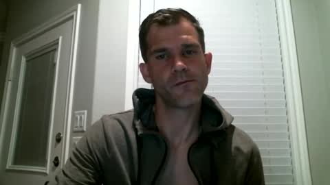 MrAsstastix online show from October 2025 03:18:01 AM