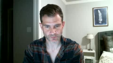 MrAsstastix online show from October 2025 03:30:02 PM