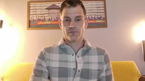 MrAsstastix online show from April 2026 02:06:01 AM