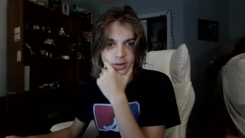 Ant online show from September 2025 05:13:01 PM