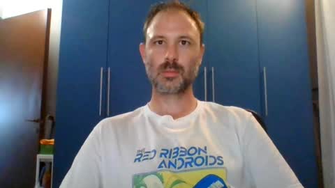 mravocado6 online show from July 2026 03:06:02 PM