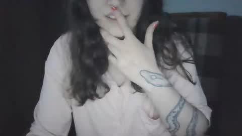 mrazilda online show from March 2026 01:18:01 PM