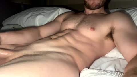 mrbackaga1n online show from December 2024 05:47:02 AM