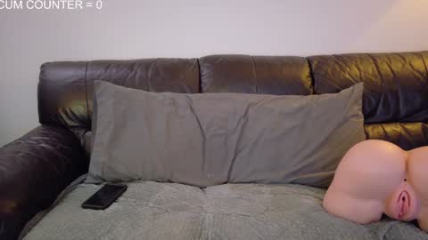 Brandon Banks online show from January 2025 07:28:02 PM