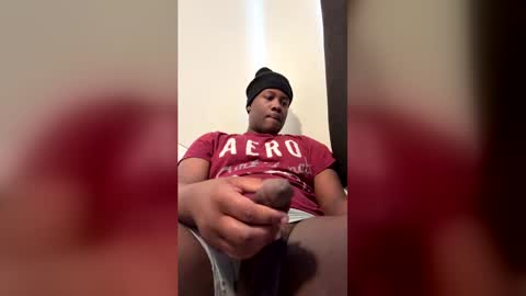Snapshot of mrbbcant chatting on June 2026 05:16:02 PM mrbbcant online show from June 2026 05:16:02 PM