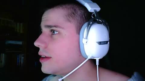 Mr Roman online show from February 2026 12:16:02 AM