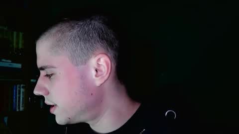 Mr Roman online show from February 2026 05:44:02 PM