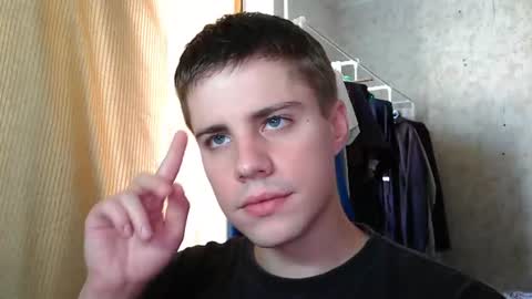 Mr Roman online show from July 2026 08:51:02 AM