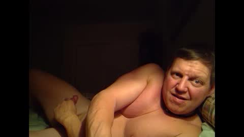 mrbig25739 online show from February 2025 06:15:02 AM