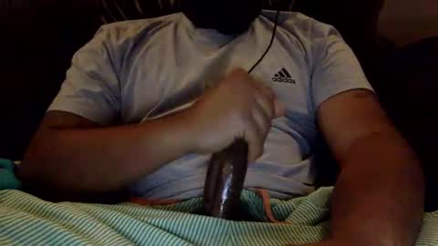 mrbigblk1990 online show from December 2024 06:01:01 AM