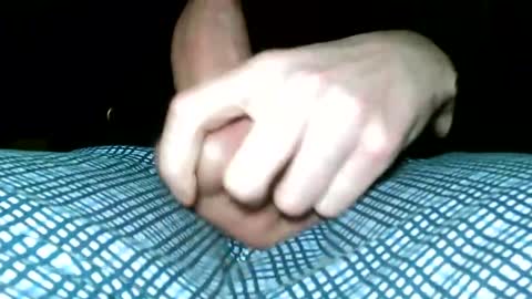 mrbigd1988       online show from December 2024 05:00:01 PM