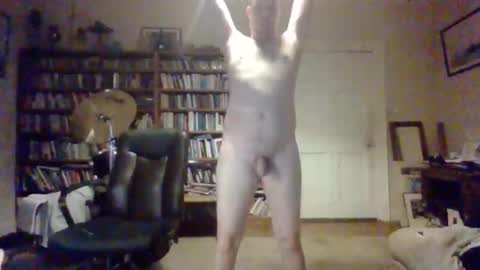 Mike online show from November 2025 08:14:01 AM