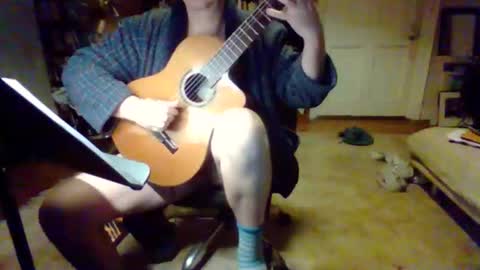 Mike online show from November 2025 10:01:02 AM