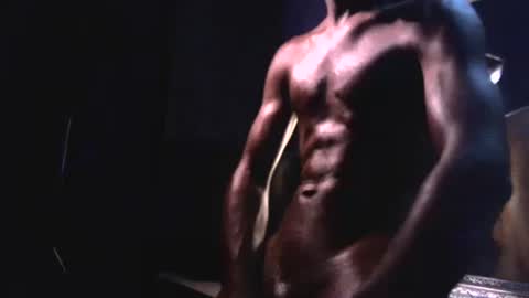 MrBigDiQ1 online show from December 2024 12:57:02 AM