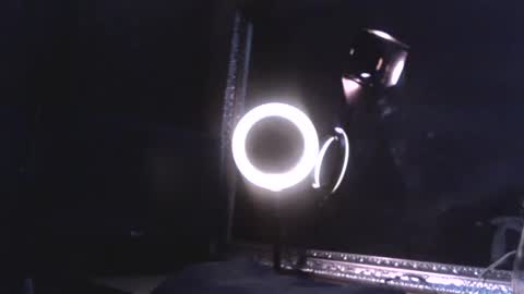 MrBigDiQ1 online show from December 2024 10:49:01 AM