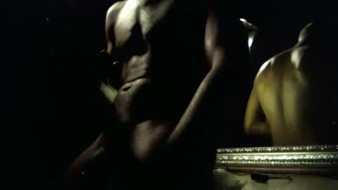 MrBigDiQ1 online show from January 2025 03:07:01 PM