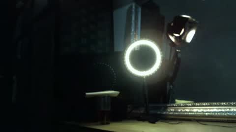 MrBigDiQ1 online show from January 2025 06:51:01 PM