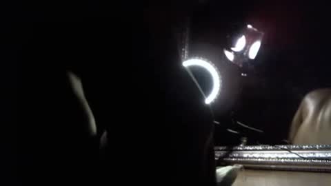 MrBigDiQ1 online show from January 2025 01:21:02 AM