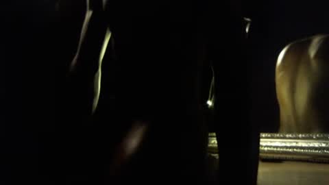 MrBigDiQ1 online show from January 2025 04:36:01 AM