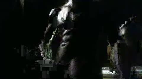 MrBigDiQ1 online show from February 2025 01:54:01 AM