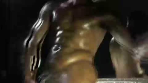 MrBigDiQ1 online show from March 2025 06:56:01 PM