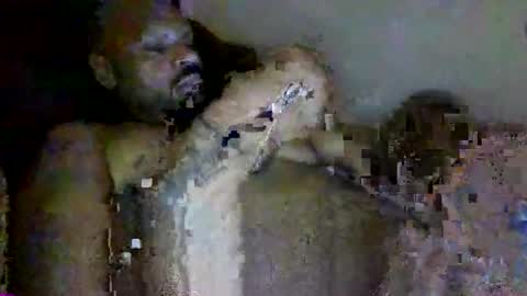 mrbiggs1077777 online show from October 2025 03:35:01 PM