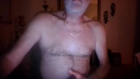 mrbighotcock12 online show from May 2026 08:29:01 AM