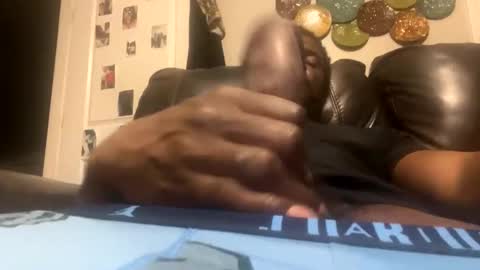 mrbigj92 online show from February 2026 03:16:02 AM