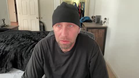 mrbignuts469 online show from November 2025 02:20:01 PM