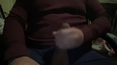 mrbigserge online show from December 2024 02:31:02 AM