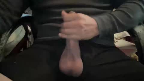 mrbigserge online show from June 2026 12:02:02 AM