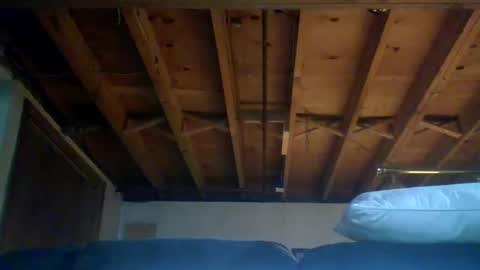 mrblade666 online show from December 2024 02:00:02 PM