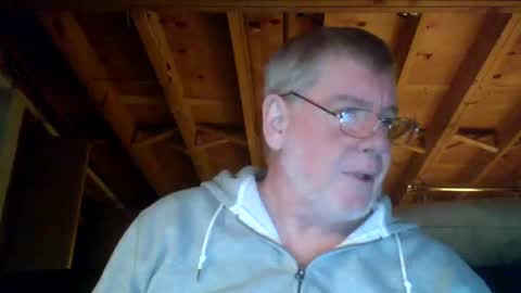 mrblade666 online show from December 2024 12:21:02 AM