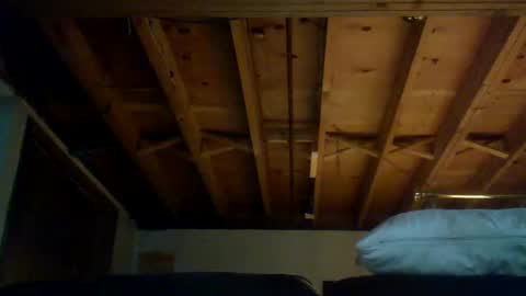 mrblade666 online show from December 2024 03:04:01 PM